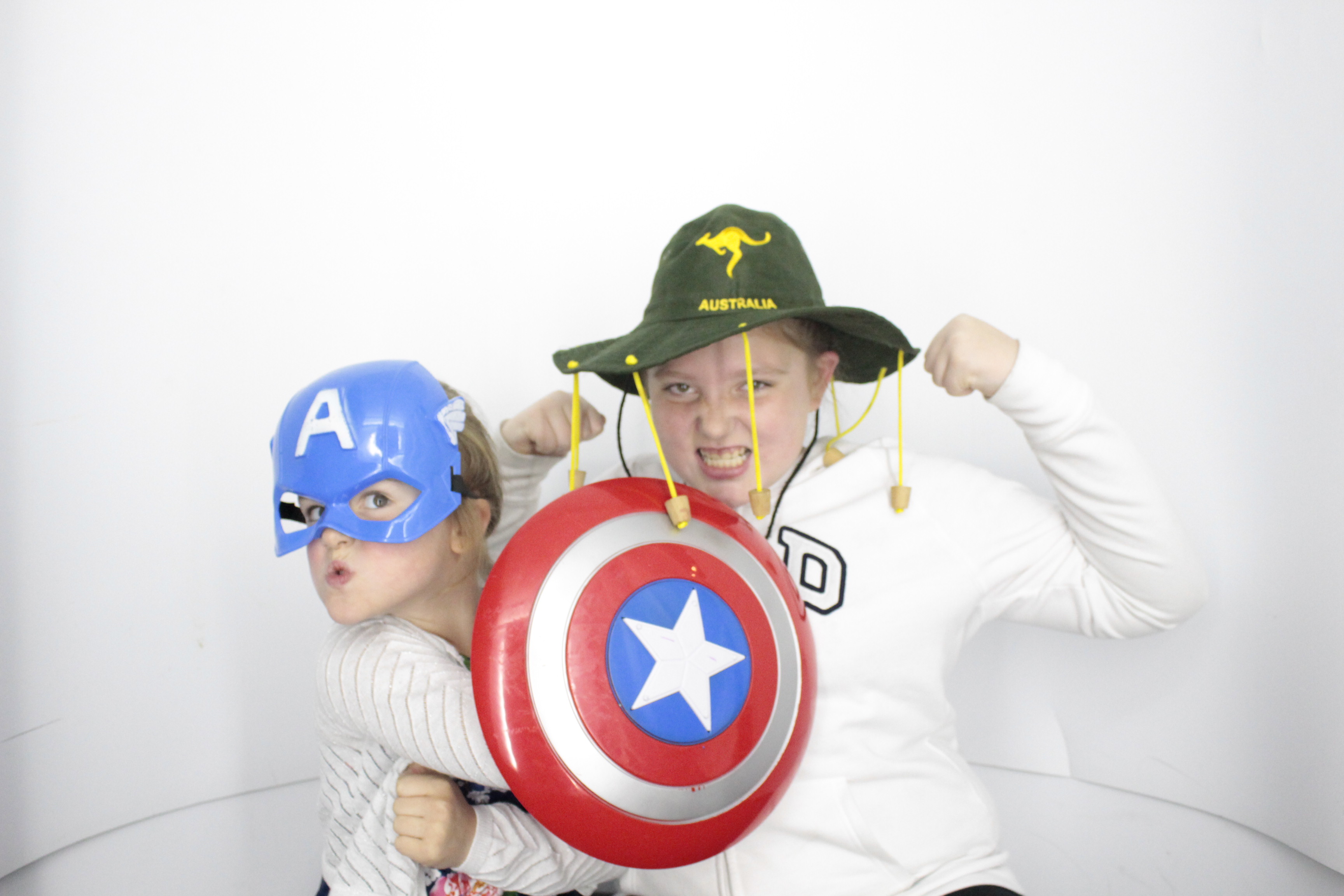Mandy's 60th  Birthday Party | View more photos from the event at gallery.myphotoboothexperience.co.uk/u/MyPhotoBoothExperienceLtd/Mandys-60th-Birthday-Party